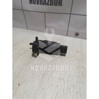 Насос омывателя Skoda Fabia 2007-2015
