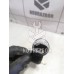 Насос омывателя Skoda Fabia 2007-2015