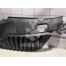 Решетка радиатора Skoda Fabia 2007-2015