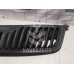 Решетка радиатора Skoda Fabia 2007-2015