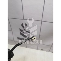 Шланг омывателя Skoda Fabia 2007-2015