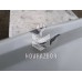 Крышка багажника Renault Logan 2005-2014