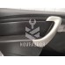 Обшивка двери комплект Renault Logan 2005-2014