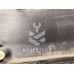 Обшивка двери комплект Renault Logan 2005-2014