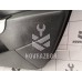 Обшивка двери комплект Renault Logan 2005-2014