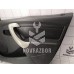 Обшивка двери комплект Renault Logan 2005-2014