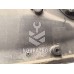Обшивка двери комплект Renault Logan 2005-2014