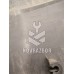 Обшивка двери комплект Renault Logan 2005-2014