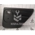 Обшивка двери комплект Renault Logan 2005-2014