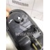 Ручка двери внутренняя левая Renault Logan 2005-2014