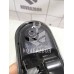 Ручка двери внутренняя правая Renault Logan 2005-2014