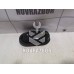 Ручка двери внутренняя левая Renault Logan 2005-2014