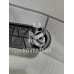 Ручка стеклоподъемника Renault Logan 2005-2014