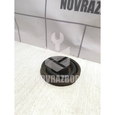 Крышка фары Renault Logan 2005-2014