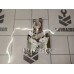 Петля капота Renault Logan 2005-2014
