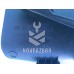 Накладка торпедо Opel Corsa D 2006-2014