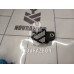 Замок багажника Renault Logan 2005-2014
