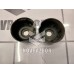 Пыльник (кузов наружные) Renault Logan 2005-2014