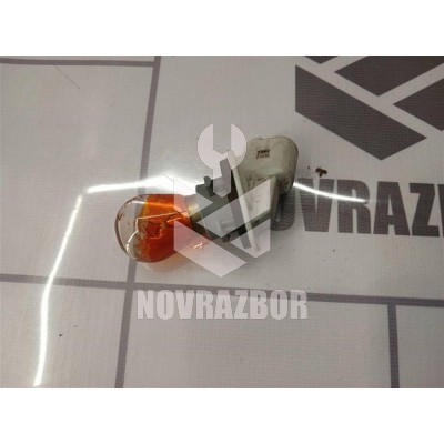 Патрон указателя поворота Renault Logan 2005-2014