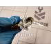 Патрон указателя поворота Renault Logan 2005-2014