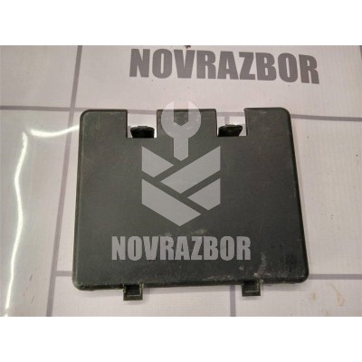 Кожух Renault Logan 2005-2014