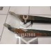 Поводок дворник комплект Renault Logan 2005-2014