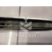 Поводок дворник комплект Renault Logan 2005-2014