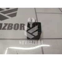 Реле Chevrolet Aveo T200 03-08