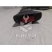Ответная часть ремня безопасности Opel Astra G 1998-2005