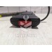 Ответная часть ремня безопасности Opel Astra G 1998-2005