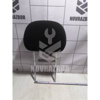 Подголовник Opel Astra G 1998-2005