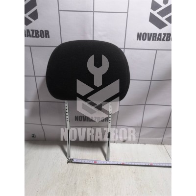 Подголовник Opel Astra G 1998-2005