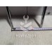 Подголовник Opel Astra G 1998-2005