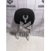 Подголовник Opel Astra G 1998-2005