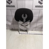 Подголовник Opel Astra G 1998-2005