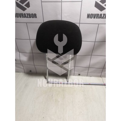 Подголовник Opel Astra G 1998-2005