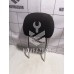Подголовник Opel Astra G 1998-2005