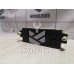 Дисплей информационный Opel Astra G 1998-2005