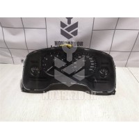 Панель приборов Opel Astra G 1998-2005