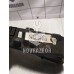 Панель приборов Opel Astra G 1998-2005