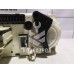 Блок управления печкой Opel Astra G 1998-2005