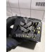 Переключатель света фар Opel Astra G 1998-2005