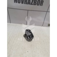 Кнопка стеклоподъемника Opel Astra G 1998-2005