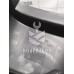 Кожух рулевой колонки Opel Astra G 1998-2005