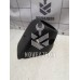 Кожух рулевой колонки Opel Astra G 1998-2005