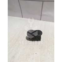 Переключатель регулировки зеркала Opel Astra G 1998-2005