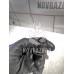 Переключатель регулировки зеркала Opel Astra G 1998-2005