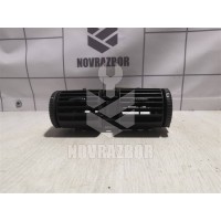 Дефлектор воздушный Opel Astra G 1998-2005