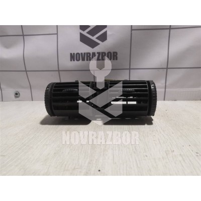 Дефлектор воздушный Opel Astra G 1998-2005