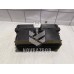 Дефлектор воздушный Opel Astra G 1998-2005